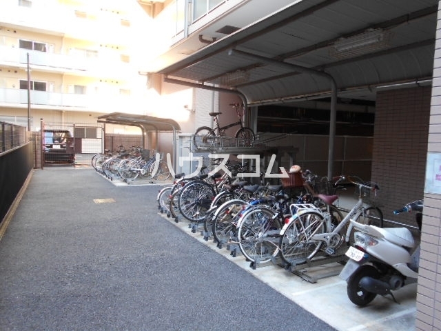 16/29 その他画像