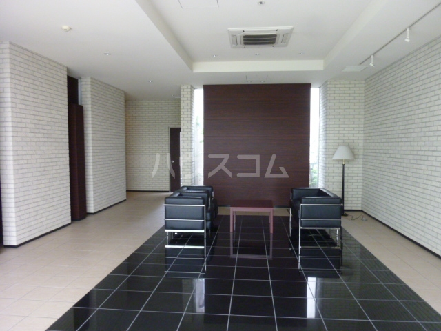 17/29 その他画像