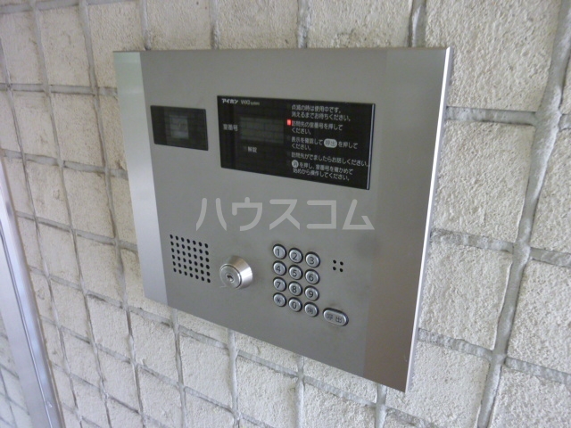 18/29 その他画像