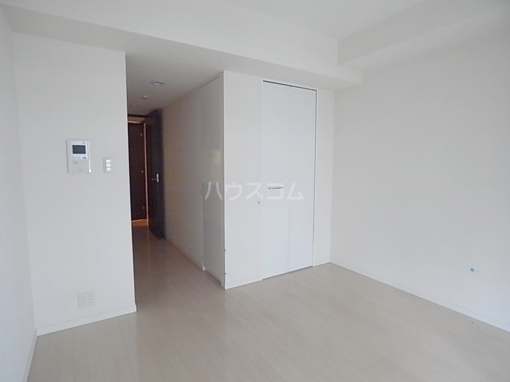 4/29 リビング/ダイニング