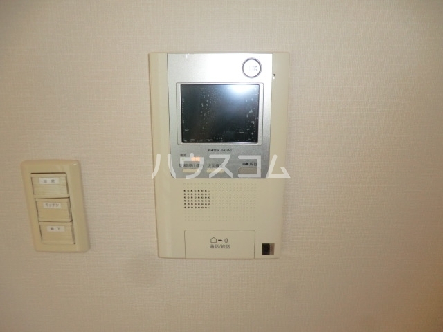 16/30 その他画像