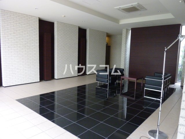 17/30 その他画像