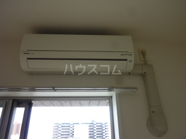 19/30 設備