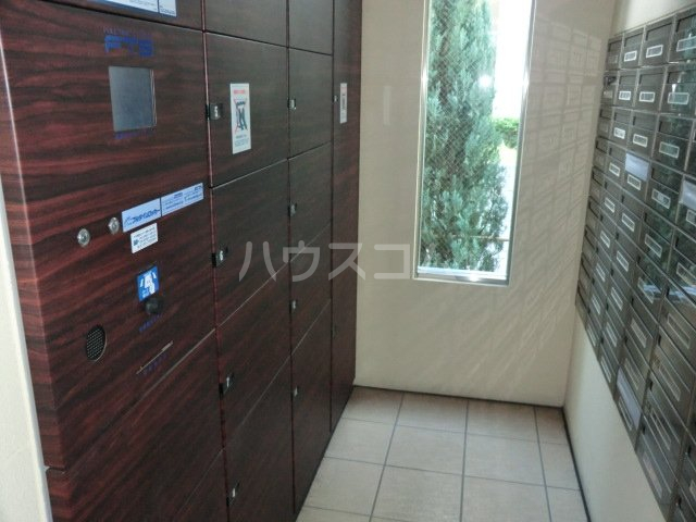 24/30 その他画像
