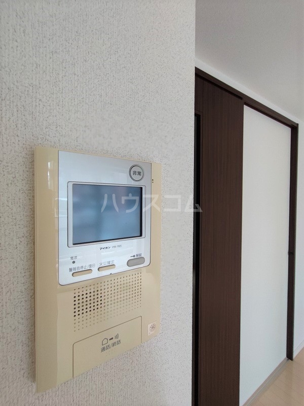 17/27 その他画像