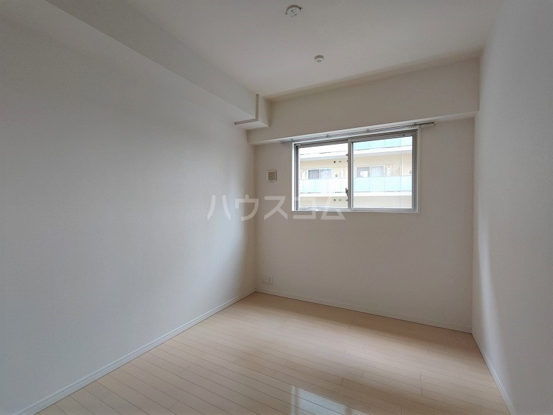 16/27 その他画像