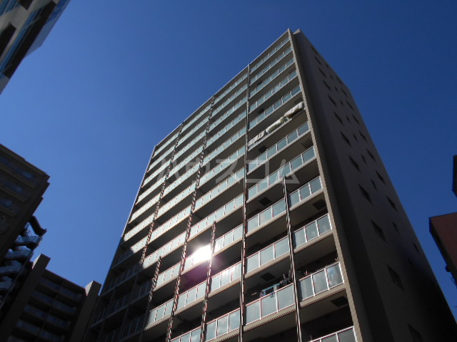 2/30 外観
