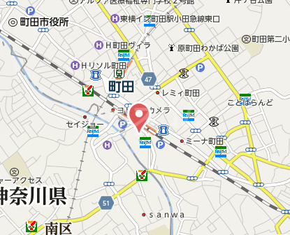 28/30 地図