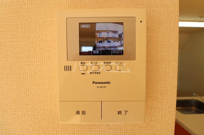 24/28 その他画像