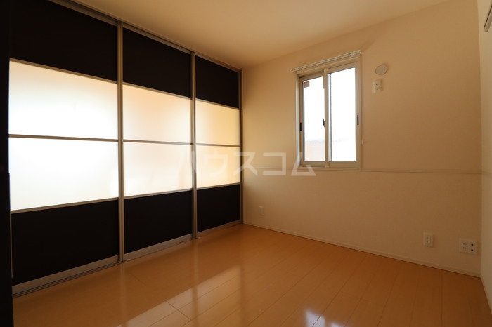 25/28 その他画像