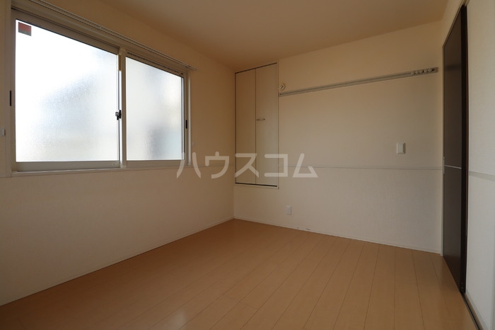 4/28 リビング/ダイニング