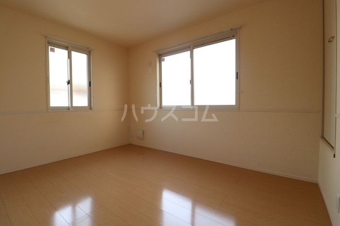 5/28 リビング/ダイニング