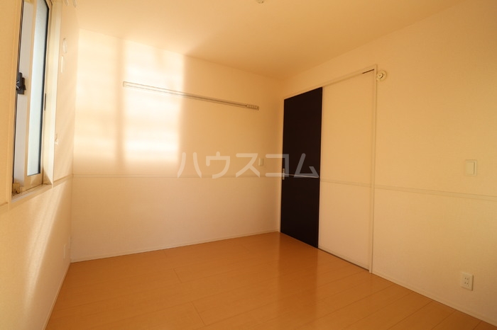 6/28 リビング/ダイニング