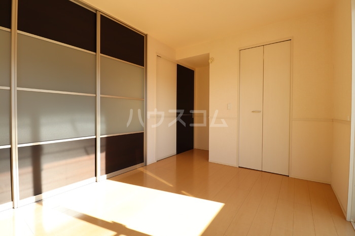 7/28 リビング/ダイニング