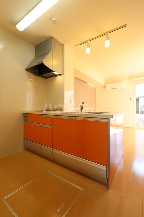 27/28 その他画像