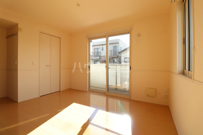 9/28 リビング/ダイニング