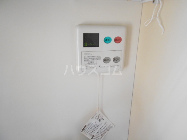 21/25 エントランス