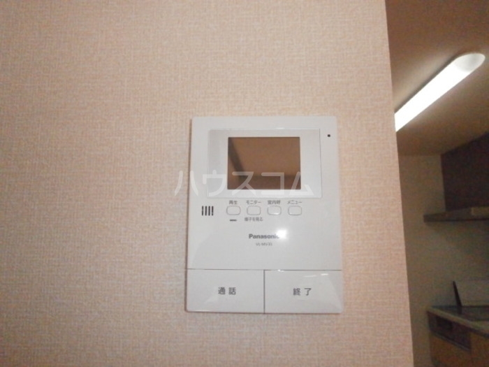 12/13 その他画像