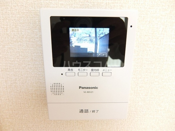 15/28 その他画像