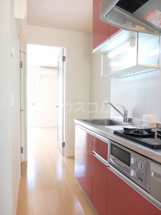 16/28 その他画像