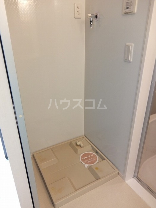 17/28 その他画像