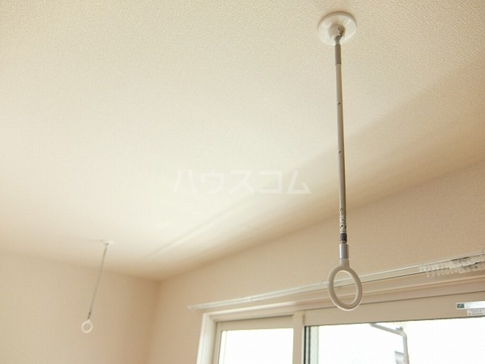 18/28 その他画像