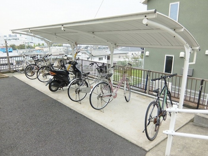 21/28 その他画像