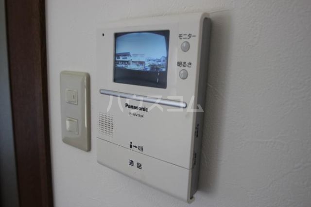 12/21 その他画像