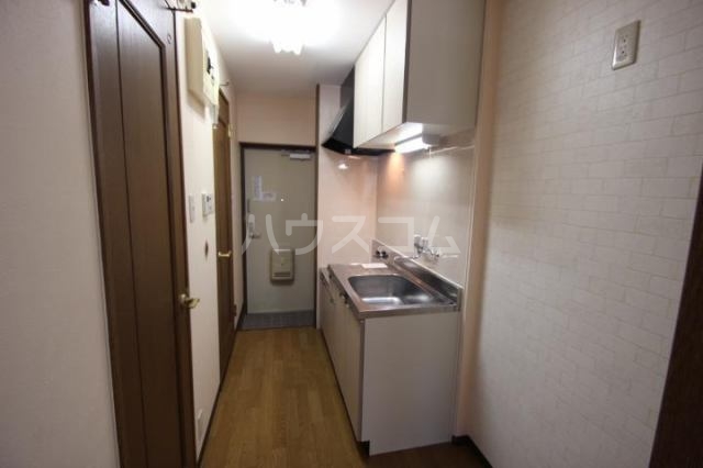 13/21 その他画像