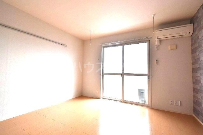 3/23 リビング/ダイニング