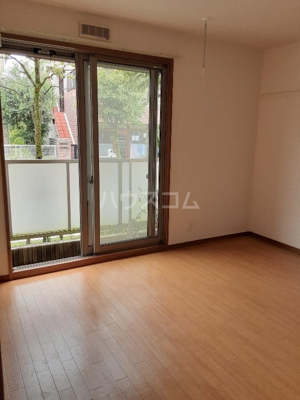 5/29 リビング/ダイニング