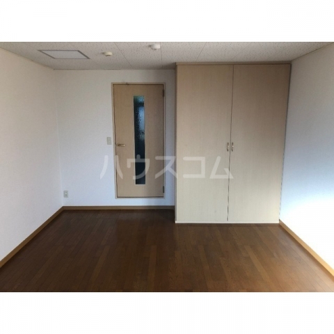 3/14 リビング/ダイニング