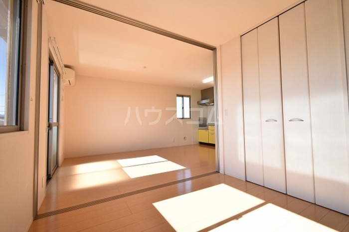 18/24 その他画像