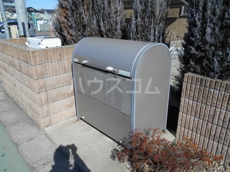 20/24 その他画像