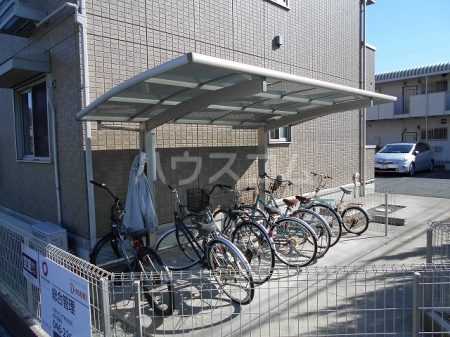 21/24 その他画像