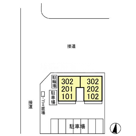 22/24 その他画像