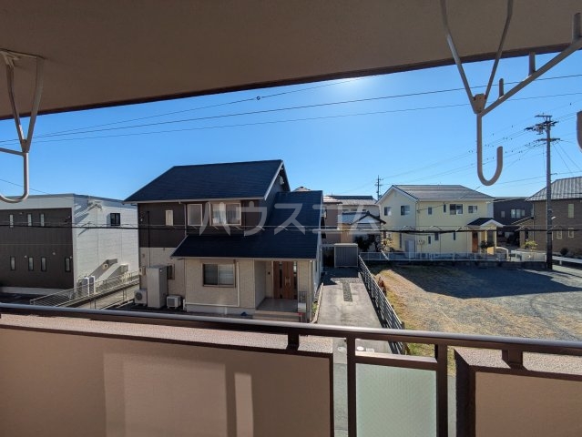 21/30 その他画像