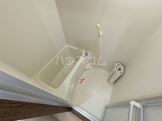 22/30 その他画像