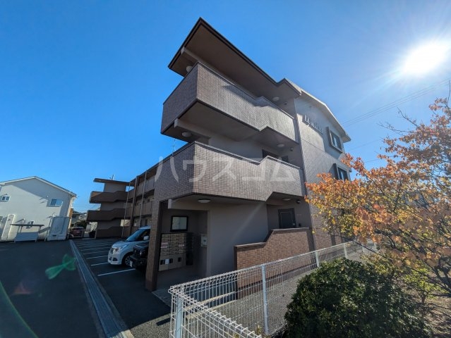 24/30 その他画像