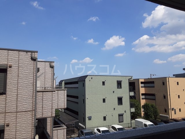 19/26 その他画像