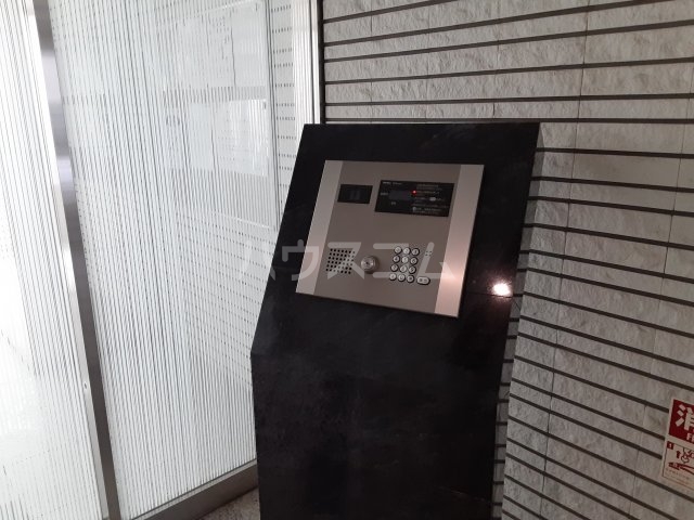 20/26 その他画像