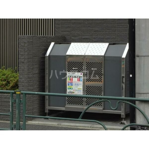 21/26 その他画像