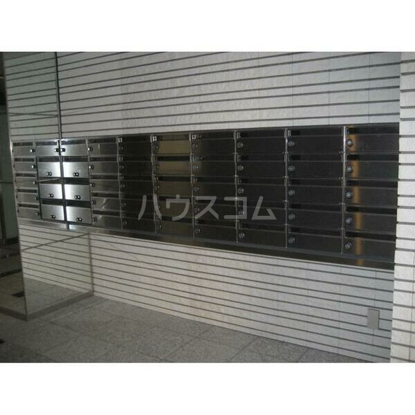 22/26 その他画像