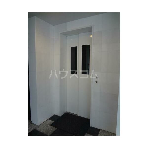 23/26 その他画像