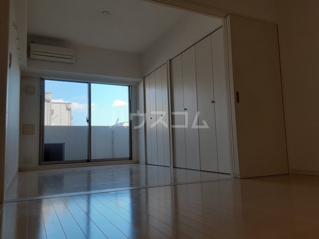 3/26 リビング/ダイニング