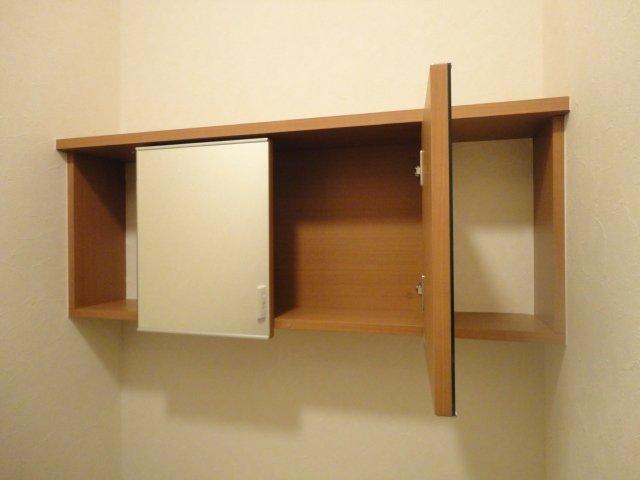 19/30 その他画像