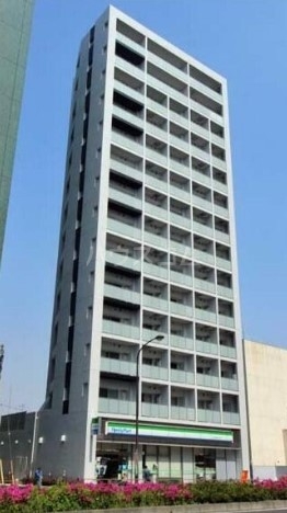 1/9 外観