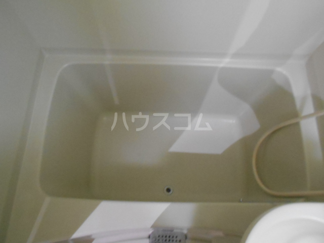 11/30 浴室