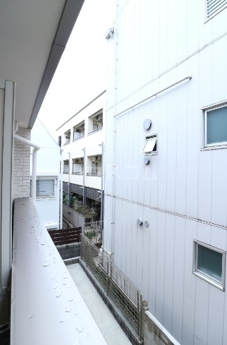 14/17 その他画像