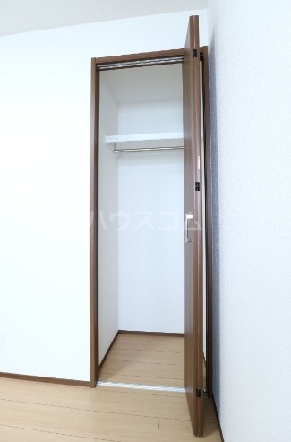 15/17 その他画像